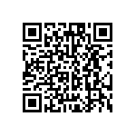CRA06S04320K0JTA QRCode