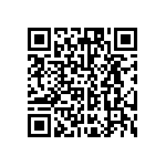 CRA06S04322K0JTA QRCode