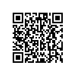 CRA06S043240KJTA QRCode