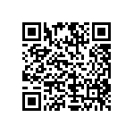 CRA06S043240RJTA QRCode