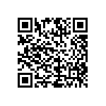 CRA06S04324R0JTA QRCode