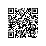 CRA06S043270KJTA QRCode