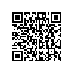 CRA06S043270RJTA QRCode