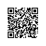 CRA06S04327K0JTA QRCode