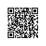 CRA06S0432K00JTA QRCode