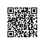 CRA06S0432K20JTA QRCode