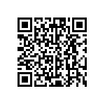 CRA06S043300RJTA QRCode