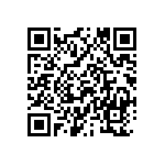 CRA06S04330K0JTA QRCode