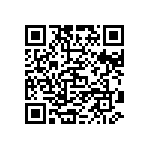 CRA06S043330KJTA QRCode