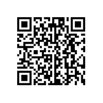 CRA06S043330RJTA QRCode