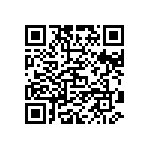 CRA06S04333K0JTA QRCode