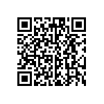 CRA06S04333R0JTA QRCode