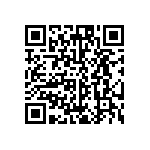 CRA06S04339R0JTA QRCode