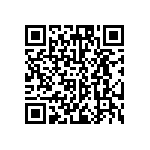 CRA06S0433K00JTA QRCode