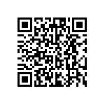 CRA06S043430RJTA QRCode