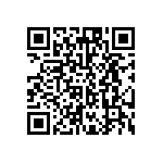 CRA06S04346K4FTA QRCode