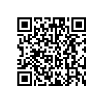 CRA06S043470RJTA QRCode