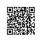 CRA06S04347R0JTA QRCode