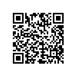 CRA06S04349R9FTA QRCode