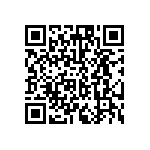 CRA06S0434K70JTA QRCode