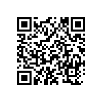 CRA06S043510KJTA QRCode