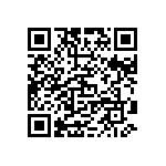 CRA06S043510RJTA QRCode