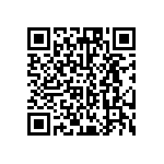CRA06S043560KJTA QRCode