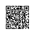 CRA06S0435K11FTA QRCode