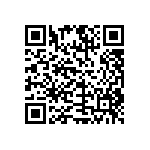 CRA06S0435K60JTA QRCode