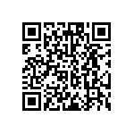 CRA06S0436K80JTA QRCode