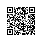 CRA06S0436K81FTA QRCode