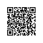 CRA06S04382K0JTA QRCode