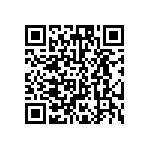 CRA06S04382K5FTA QRCode