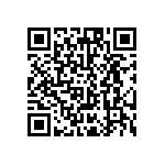 CRA06S04382R0JTA QRCode