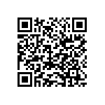 CRA06S043910RJTA QRCode