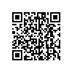 CRA06S04391R0JTA QRCode