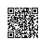 CRA06S0830000ZTB QRCode