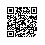 CRA06S0830000ZTC QRCode