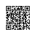 CRA06S083100KJTA QRCode