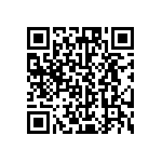 CRA06S083100KJTC QRCode