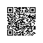 CRA06S08310K0JTB QRCode