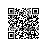 CRA06S08310R0FTA QRCode