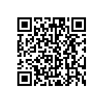 CRA06S08310R0JTA QRCode