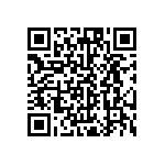 CRA06S08310R0JTB QRCode