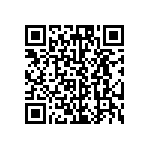 CRA06S083110KJTA QRCode