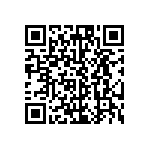 CRA06S083110RJTA QRCode