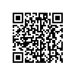 CRA06S083110RJTB QRCode