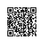 CRA06S08311R0JTA QRCode