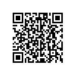 CRA06S083120RJTB QRCode