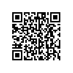 CRA06S08312R0JTA QRCode